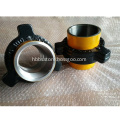 /msite/products/detail/productid/56967754/id/543705.html